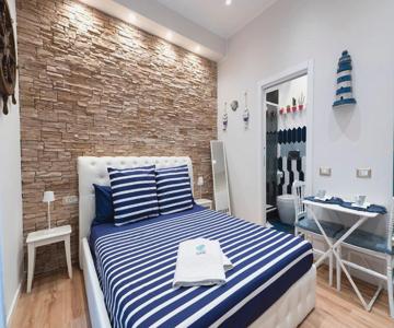 Vittorio Emanuele Suite