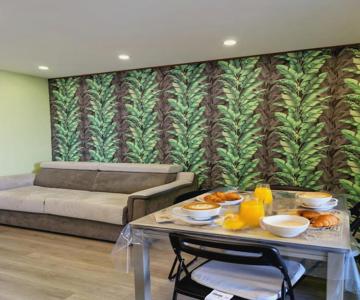 Rodahouse Vista Mare