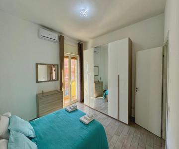 La Casa Dei meglio