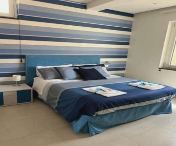 Interno7 Rooms