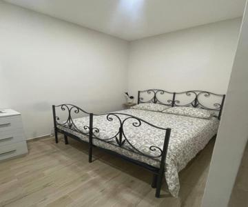 Appartamento Beatrice