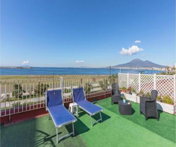 Casa Sul Mare