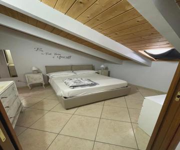 Il Cottage Stabia Centro