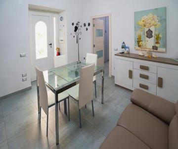 Casa Vacanza Alla Marina - Cetara