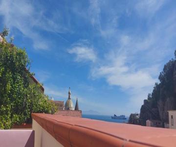 B&b Domus San Pietro