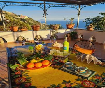Casa_valery