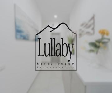 Lullaby B&b