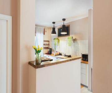 Casa Vacanze Vesuviusview