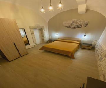 Dimora Vesuviana