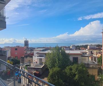 La Finestra Sul Golfo