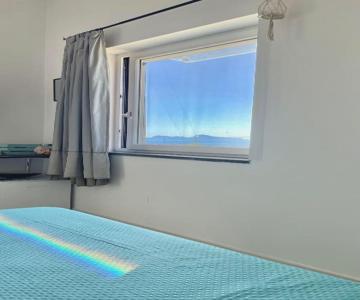 Bellevue Herculaneum B&b