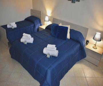B&b Notte Stellata