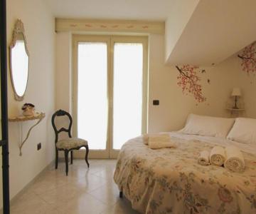 Majora Suite - Comfort Al Centro