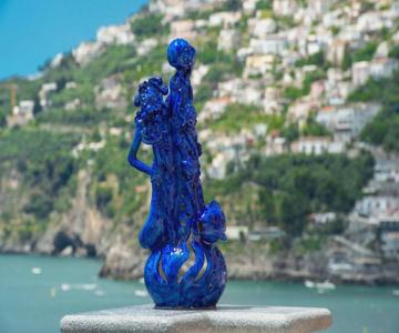 La Perla Di Nettuno