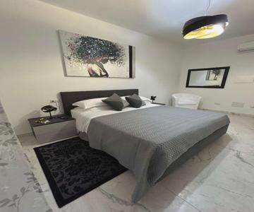 B&b Marrakech Luxury