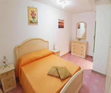 La Casa Del Tenore