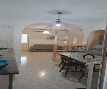 CASA MODEA