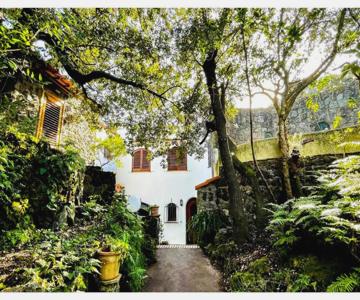 Villa Talia Sweet Rooms B&b