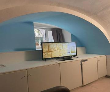 Casetta Mimma - Ischia Ponte