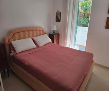 The Capitain's Cove By Ischiaexp