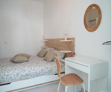 Park Room - Ischia Centro