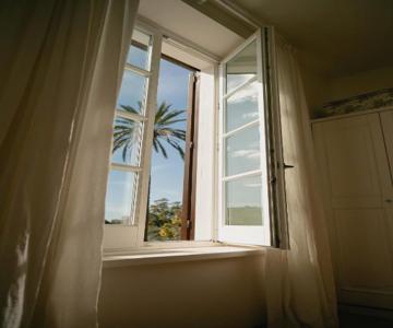 Tenuta Calitto Wine Resort E Spa