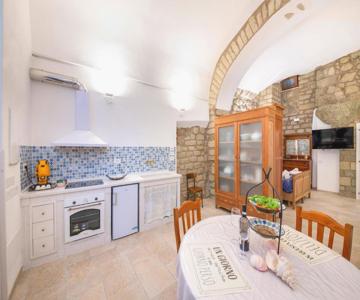 Dimora Vico Secondo - Charme Retreat-forio