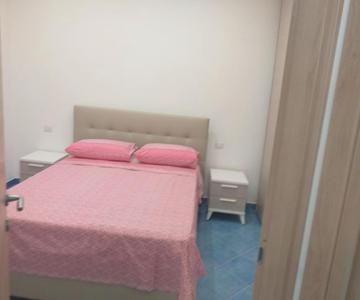 Appartamento G. Cervera66