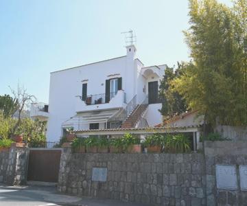 Don Giorgio Studios