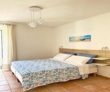 Dimora Saracena Forio