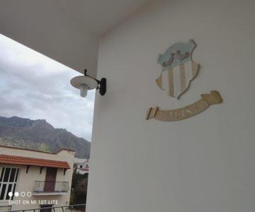 Casa Calise
