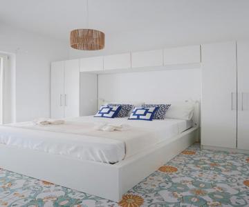 Ammore Ammare Apartment