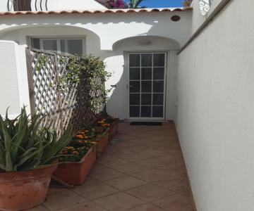 Casa Vacanze Lambitelli