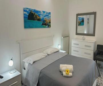 Casa Vacanze Vittoria Colonna