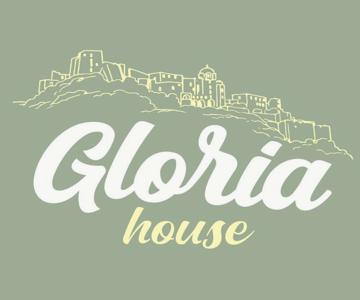 Gloria House
