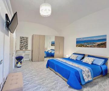 Villino Annamaria