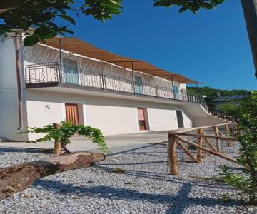 Affittacamere Nonna Ia