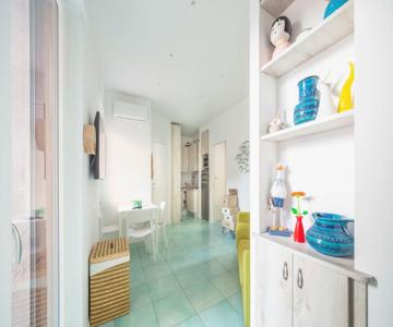 Panorama Host - Casa Anny