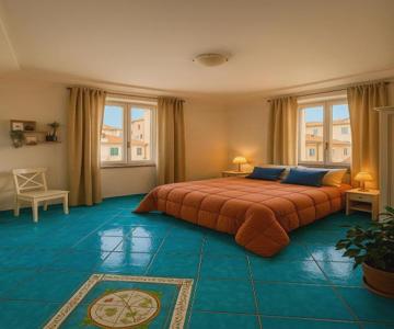 Putechella's Apartments