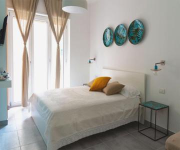 Damè - Accommodation Amalfi Coast