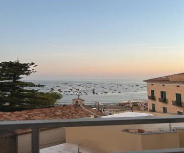 Casa Ester E Antonella