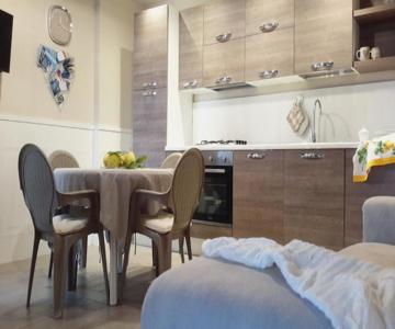 Ma Maison Amalfi Coast