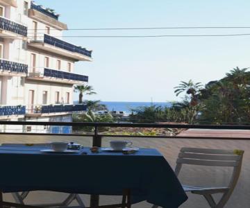 Casa Vacanze Solemar