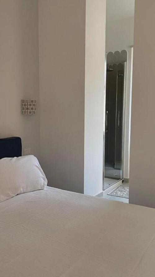 Casamalfitana I Dogi