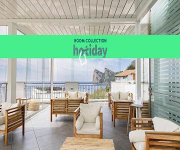 Hotiday Room Collection - Nerano