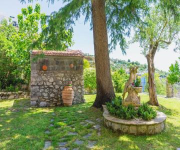 Casa Ermelinda