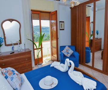 La Casa Dei Nonni
