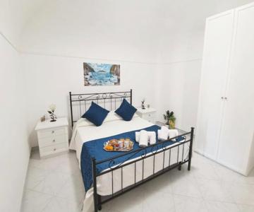 La Rondine B&b