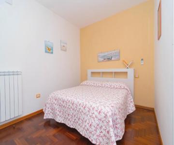 Marysa's House