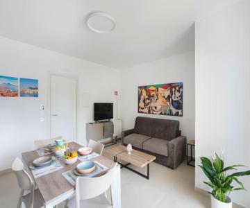 Sorrento Realty Holidays - Sunrise And Sunset Sorrento Coast